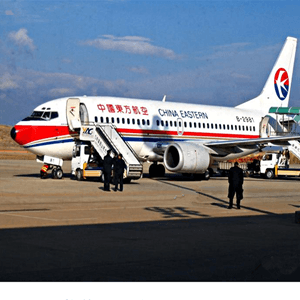 琼海航空物流航空快运业稳步发展的原因是什么？